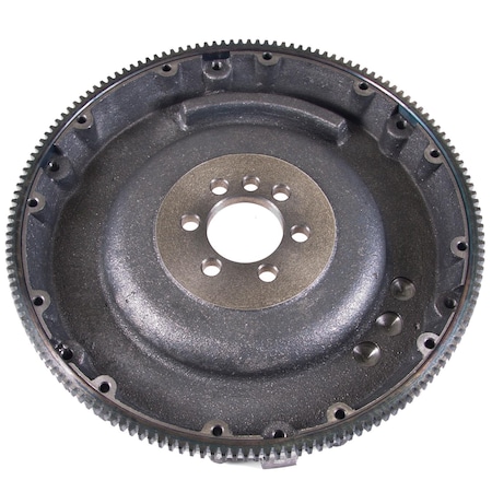 Luk Flywheel, Lfw282 LFW282